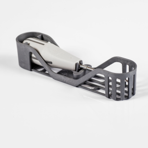 Directa Dental Fixus Storage for Luxators