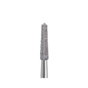 G254 Surgery Diamond Bur, FGXXL, 1.4mm