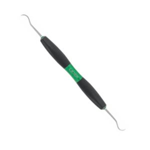Acteon Bliss H6-H7 Sickle Instrument