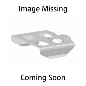 Wall Bracket for Operating Unit