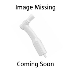 Contra Head Turbo Plus Grey Soft Cup