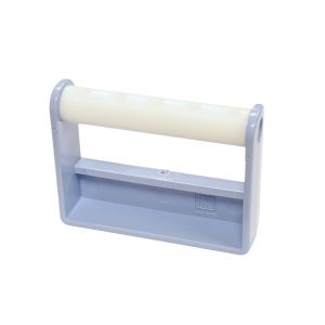 NSK Varios Tip Holder