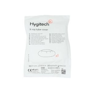  Hygitech Sterile X-Ray Generator Covers
