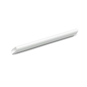 Devemed Dev-Aspir 2 Basic Suction Tube