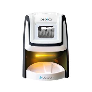 PSPIX® 2 Phosphor plate scanner