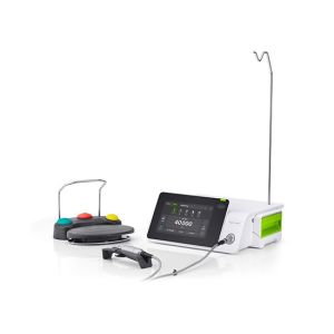 Implantmed Plus II Surgical Unit