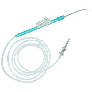 Quality Aspirators Irrigation Set K-IR