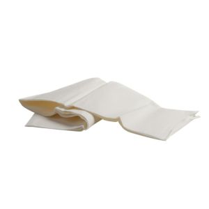 Sterile Hand Towel 43 x 38cm - Box of 40