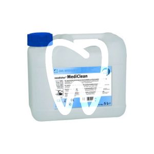 Neodisher MediClean Cleaner - 5 litres