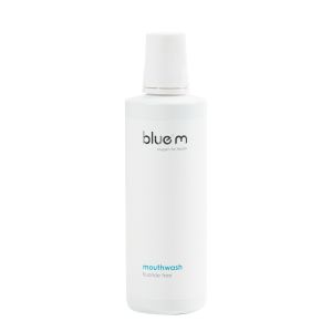 bluem® Mouthwash 250 ml