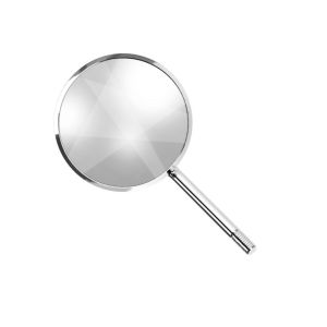 Acteon Pure Reflect® Mirror Nº 10