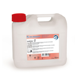 W&H Neodisher Z neutralizer - 5 litres
