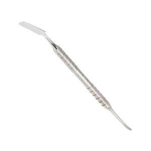 Prichard Periosteal Elevator