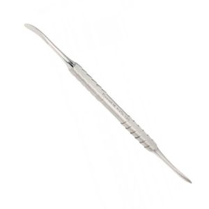 Periosteal Elevator Molt 17.5cm, 7mm & 4.6mm
