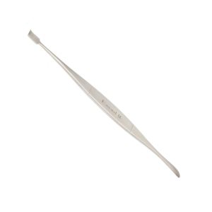 Howarth Periosteal Elevator 6mm / 6mm