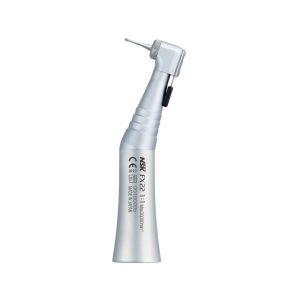 NSK FX22 Contra-Angle Handpiece - Ref: C1129001