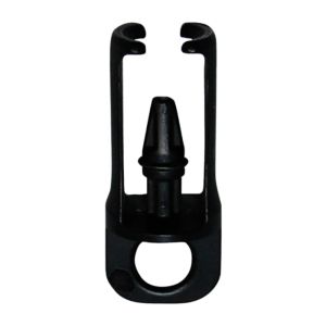 NSK Autoclavable Plug