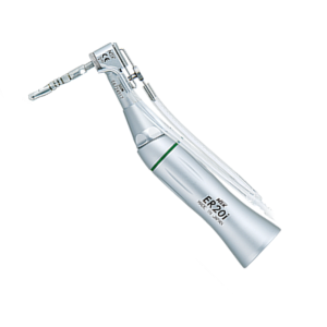 NSK SGM 201 Implant Handpiece - Ref SGM-ER20i