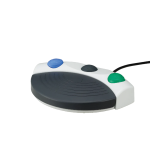 NSK SurgicPro Foot Control