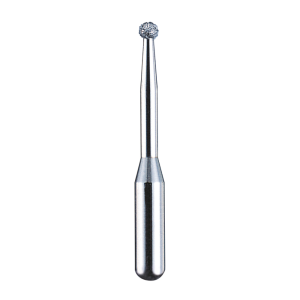 NSK Varios V-G70 Restorative Ultrasonic Scaler Tips