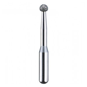 NSK Varios V-G71 Restorative Ultrasonic Scaler Tips