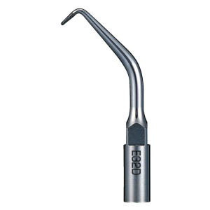 NSK Varios E32D Ultrasonic Scaling Perio Tip
