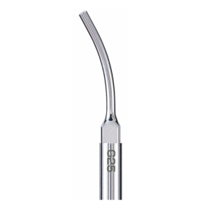 NSK Varios G25 Ultrasonic Scaler Tip - Ref: Z217205