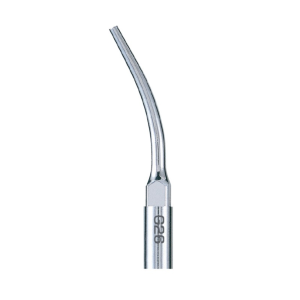 NSK Varios G26 Restorative Ultrasonic Scaling Tip