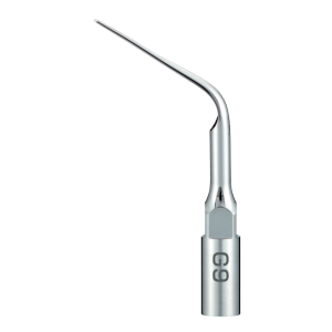 NSK Varios G9 Scaling Tip