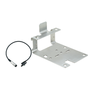 NSK VarioSurg3 Link Set