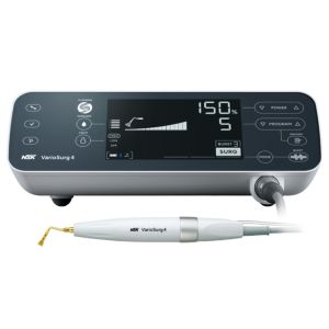 NSK VarioSurg 4 with Handpiece