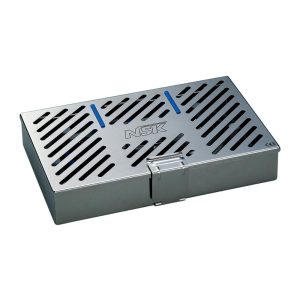 NSK VarioSurg Autoclavable Sterilization Cassette 