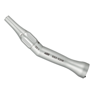 NSK Zygomatic handpiece, HA1200