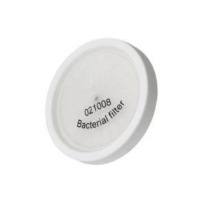 NSK Autoclave Bacteria Filter for i-Clave