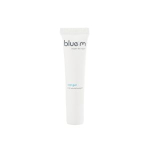 Bluem Oral Gel 15ml