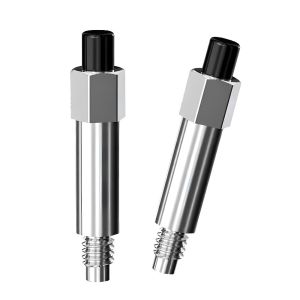 Osstell SmartPegs