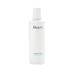 BlueM Oxygen Fluid 500ml