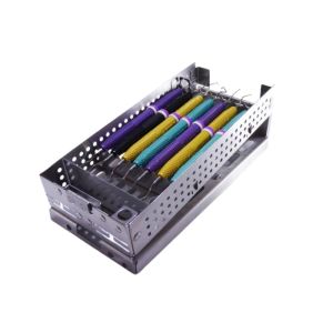 PDT Gracey Mini & Micro Kit