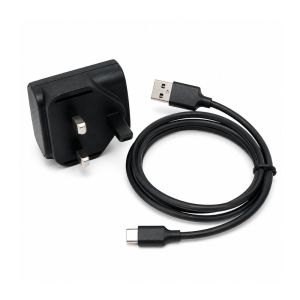 Radiant Battery Power Supply