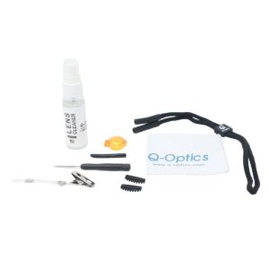 Q-Optics Loupes Accessory Pack