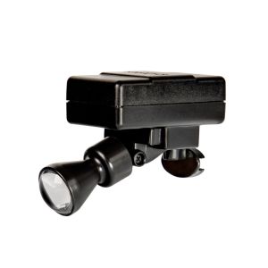 Q-Optics Loupes Radiant™ Cordless Headlight