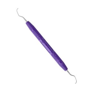 PDT Amazing Gracey™ 3-4 Anterior Curette