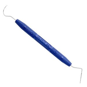 PDT Probe WRS ACE-UNC15