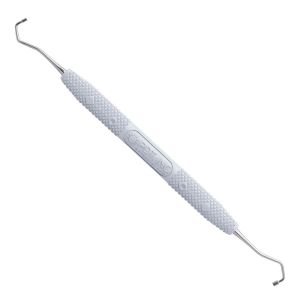 Backaction Plugger 11/12 Serrated