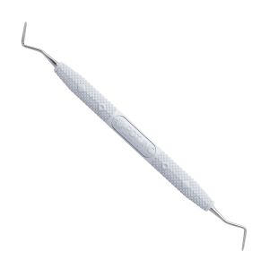 113 Off Angle Serrated Cord Packer