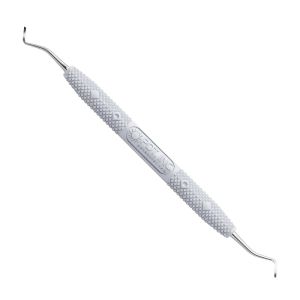 28 Margin Trimmer (10-95-7-14) Instrument