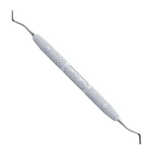 51/52 Hatchet (15-8-12) Instrument