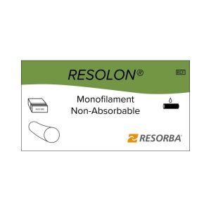 Resolon Sutures