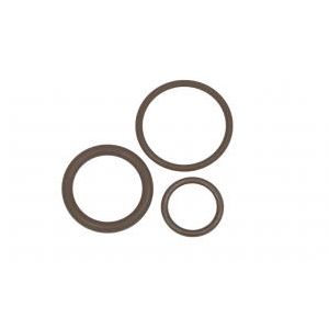 Replacement O-rings for O.C.T, Pack of 3