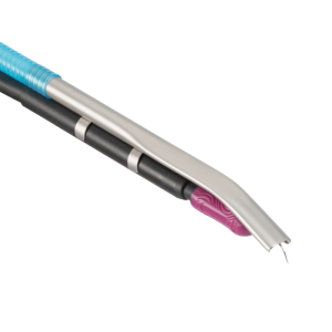 Safety Suction For Cavitron Style Handpiece